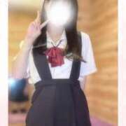 ヒメ日記 2025/11/19 17:00 投稿 上原しの ハマヘル同好会（横浜ハレ系）