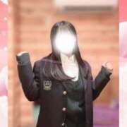 ヒメ日記 2025/11/27 13:30 投稿 上原しの ハマヘル同好会（横浜ハレ系）