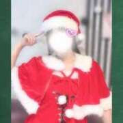 上原しの クリスマス衣装にあう〜？ ハマヘル同好会（横浜ハレ系）