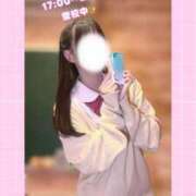 ヒメ日記 2025/12/14 16:45 投稿 上原しの ハマヘル同好会（横浜ハレ系）