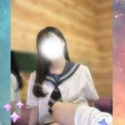 ヒメ日記 2026/01/08 10:45 投稿 上原しの ハマヘル同好会（横浜ハレ系）