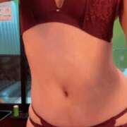 ヒメ日記 2025/04/28 18:30 投稿 はるみ 海上空天 SHANGHAI HEAVEN