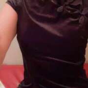 ヒメ日記 2025/05/16 22:30 投稿 はるみ 海上空天 SHANGHAI HEAVEN