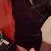 ヒメ日記 2025/06/11 16:09 投稿 はるみ 海上空天 SHANGHAI HEAVEN