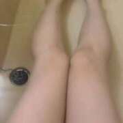 ヒメ日記 2025/06/18 23:15 投稿 はるみ 海上空天 SHANGHAI HEAVEN