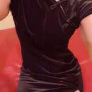 ヒメ日記 2025/07/18 22:58 投稿 はるみ 海上空天 SHANGHAI HEAVEN