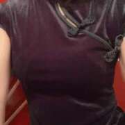 ヒメ日記 2025/08/01 23:26 投稿 はるみ 海上空天 SHANGHAI HEAVEN