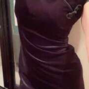 ヒメ日記 2025/08/13 23:19 投稿 はるみ 海上空天 SHANGHAI HEAVEN