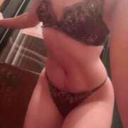 ヒメ日記 2025/09/07 00:15 投稿 はるみ 海上空天 SHANGHAI HEAVEN