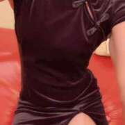 ヒメ日記 2025/10/17 23:02 投稿 はるみ 海上空天 SHANGHAI HEAVEN