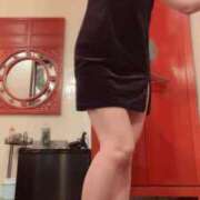 ヒメ日記 2025/10/19 00:19 投稿 はるみ 海上空天 SHANGHAI HEAVEN