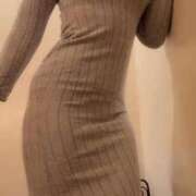 ヒメ日記 2025/10/30 00:18 投稿 はるみ 海上空天 SHANGHAI HEAVEN