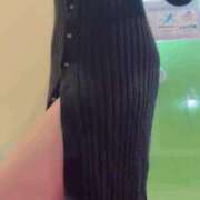 ヒメ日記 2025/11/19 23:14 投稿 はるみ 海上空天 SHANGHAI HEAVEN