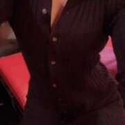 ヒメ日記 2025/11/21 23:42 投稿 はるみ 海上空天 SHANGHAI HEAVEN