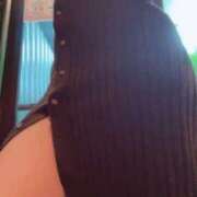 ヒメ日記 2025/11/26 23:18 投稿 はるみ 海上空天 SHANGHAI HEAVEN