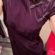 はるみ 次は 海上空天 SHANGHAI HEAVEN