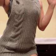 ヒメ日記 2026/01/11 00:00 投稿 はるみ 海上空天 SHANGHAI HEAVEN