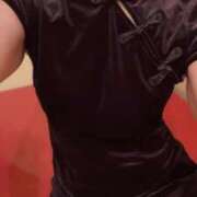 ヒメ日記 2026/01/22 00:30 投稿 はるみ 海上空天 SHANGHAI HEAVEN