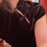 ヒメ日記 2026/01/28 23:49 投稿 はるみ 海上空天 SHANGHAI HEAVEN