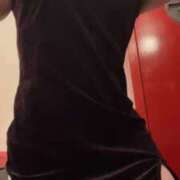 ヒメ日記 2026/02/07 23:49 投稿 はるみ 海上空天 SHANGHAI HEAVEN