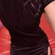 ヒメ日記 2026/02/18 23:43 投稿 はるみ 海上空天 SHANGHAI HEAVEN