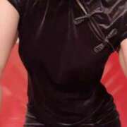 ヒメ日記 2026/03/17 00:00 投稿 はるみ 海上空天 SHANGHAI HEAVEN