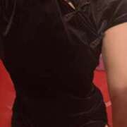 ヒメ日記 2026/03/23 23:18 投稿 はるみ 海上空天 SHANGHAI HEAVEN