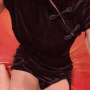 ヒメ日記 2026/03/25 22:44 投稿 はるみ 海上空天 SHANGHAI HEAVEN