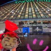 ヒメ日記 2024/12/12 07:37 投稿 りょう クラブ貴公子