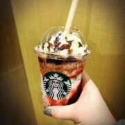 ヒメ日記 2024/12/16 07:58 投稿 りょう クラブ貴公子