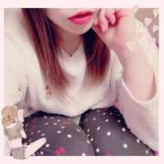 ヒメ日記 2024/12/17 06:15 投稿 りょう クラブ貴公子