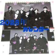 ヒメ日記 2024/12/18 07:54 投稿 りょう クラブ貴公子