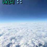 ヒメ日記 2024/12/19 08:01 投稿 りょう クラブ貴公子