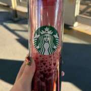 ヒメ日記 2024/12/20 09:04 投稿 りょう クラブ貴公子