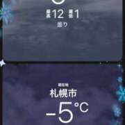 ヒメ日記 2024/12/20 17:34 投稿 りょう クラブ貴公子