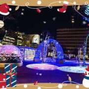 ヒメ日記 2024/12/21 15:27 投稿 りょう クラブ貴公子