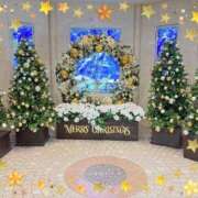 ヒメ日記 2024/12/25 09:31 投稿 りょう クラブ貴公子