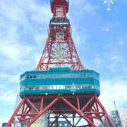 ヒメ日記 2024/12/26 09:27 投稿 りょう クラブ貴公子