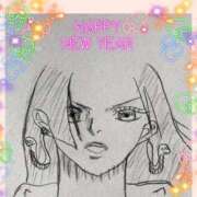 ヒメ日記 2025/01/01 13:37 投稿 りょう クラブ貴公子