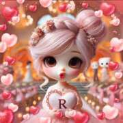 ヒメ日記 2025/01/11 08:49 投稿 りょう クラブ貴公子