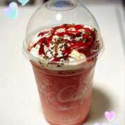 ヒメ日記 2025/01/12 09:13 投稿 りょう クラブ貴公子