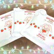 ヒメ日記 2025/01/14 09:23 投稿 りょう クラブ貴公子