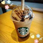 ヒメ日記 2025/01/15 09:27 投稿 りょう クラブ貴公子