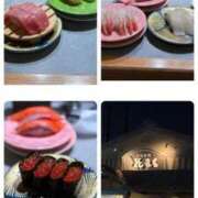 ヒメ日記 2025/01/21 19:37 投稿 りょう クラブ貴公子