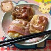 ヒメ日記 2025/01/24 14:45 投稿 りょう クラブ貴公子