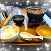 ヒメ日記 2025/01/26 15:49 投稿 りょう クラブ貴公子