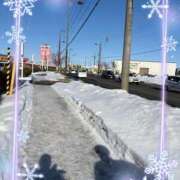 ヒメ日記 2025/01/26 15:51 投稿 りょう クラブ貴公子