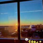 ヒメ日記 2025/01/27 07:21 投稿 りょう クラブ貴公子