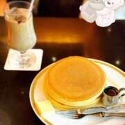 ヒメ日記 2025/01/27 15:44 投稿 りょう クラブ貴公子