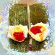 ヒメ日記 2025/01/30 09:16 投稿 りょう クラブ貴公子